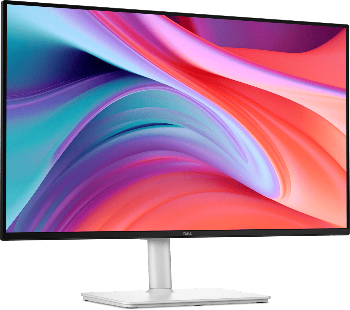 Dell Dell 27 Plus Monitor - S2725HSM - 27" 1920 x 1080 IPS Monitor