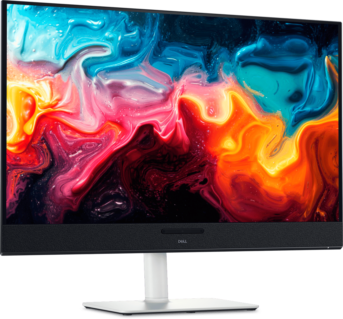 Dell Dell 32 Plus 4K QD-OLED Monitor - S3225QC - 31.6" 3840 x 2160 QD-OLED Monitor