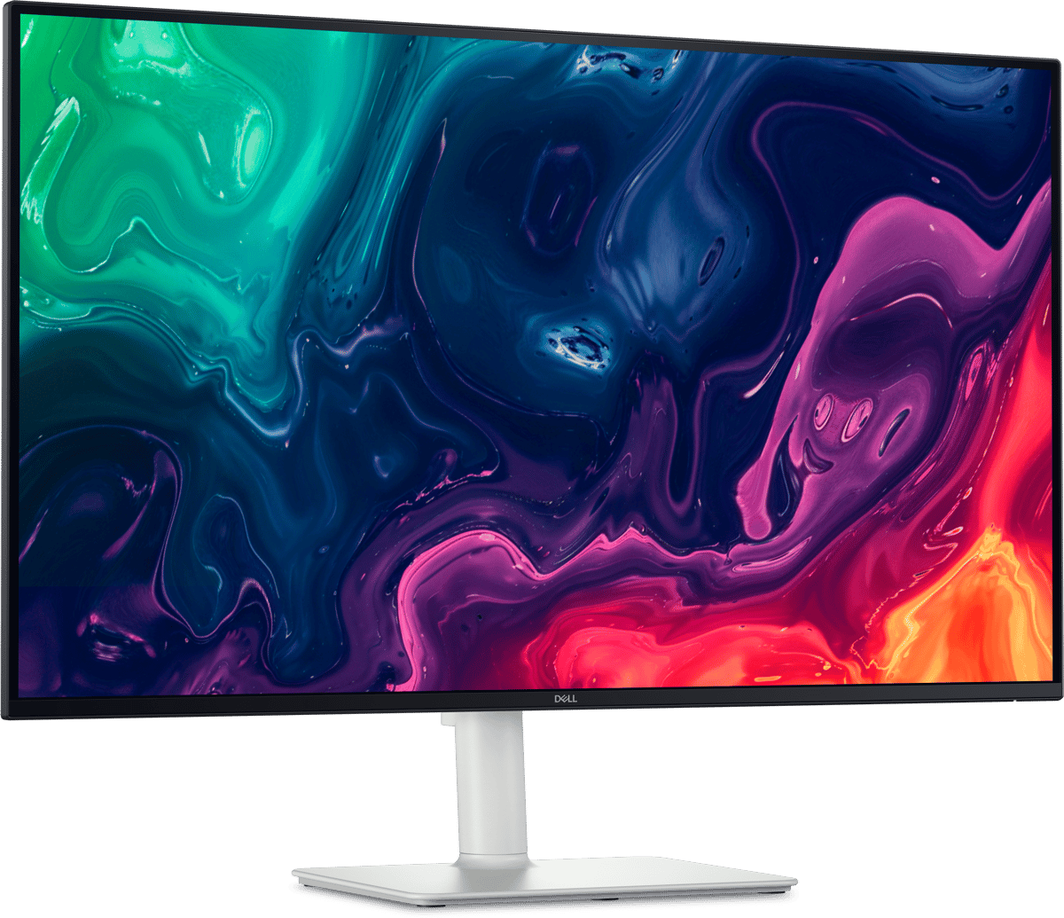 Dell Dell 32 Plus 4K Monitor - S3225QS - 31.5" 3840 x 2160 VA Monitor