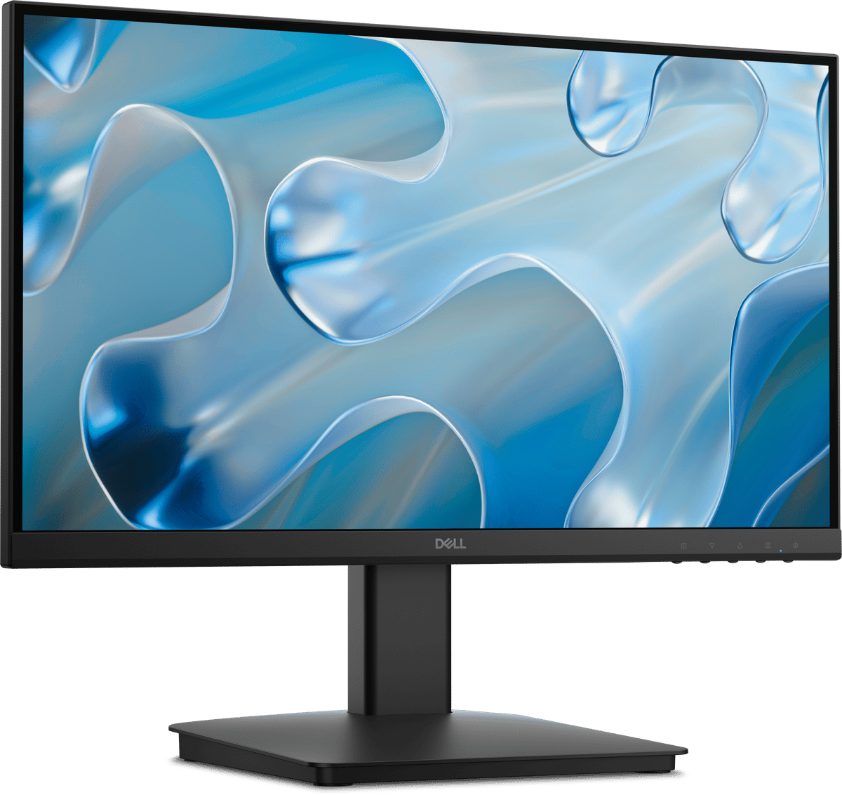 Dell Dell 22 Monitor - SE2225HM - 21.5" 1920 x 1080 VA Monitor