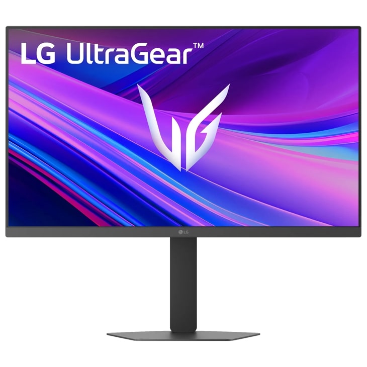 LG 27G440A-B - 27" 1920 x 1080 IPS Monitor