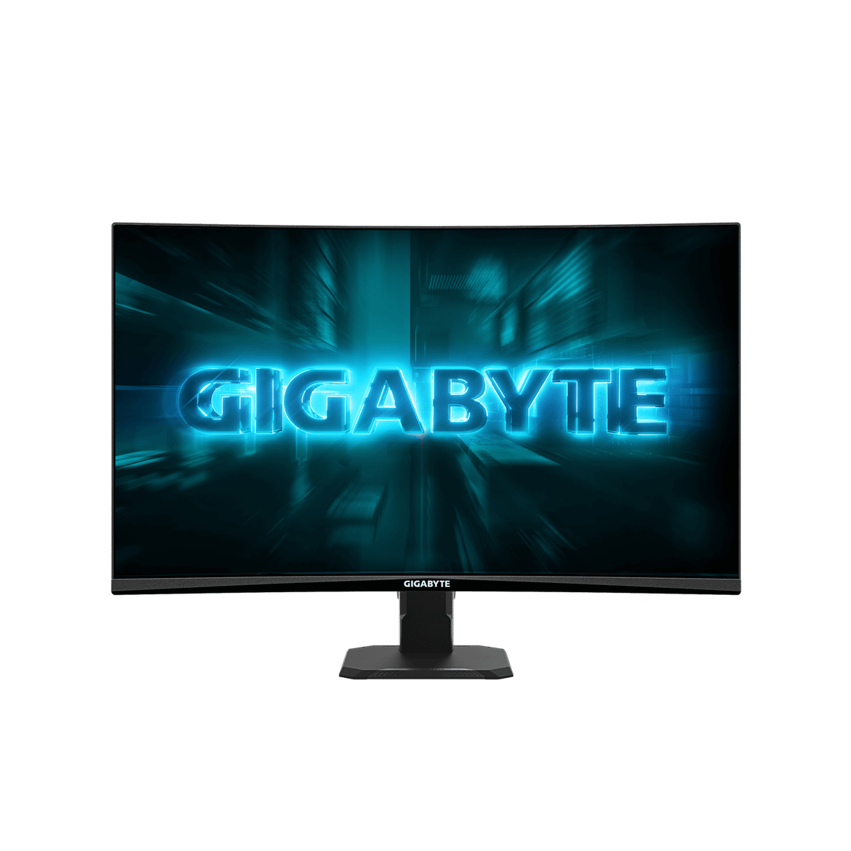 Gigabyte GS27FCA - 27" 1920 × 1080 VA Monitor