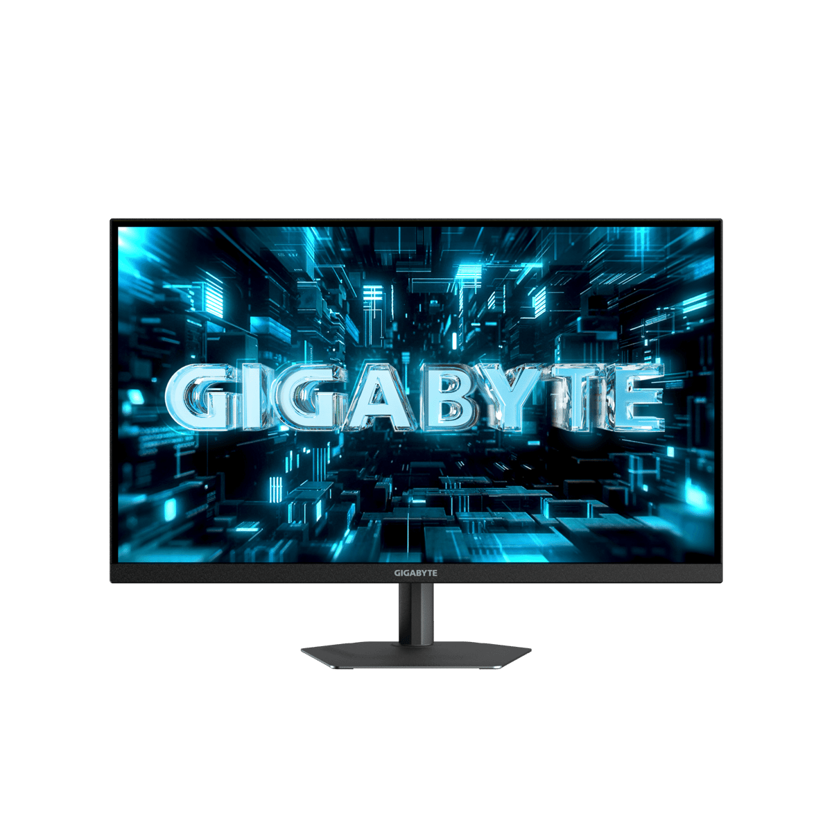 Gigabyte G27Q26 - 27" 2560 × 1440 IPS Monitor