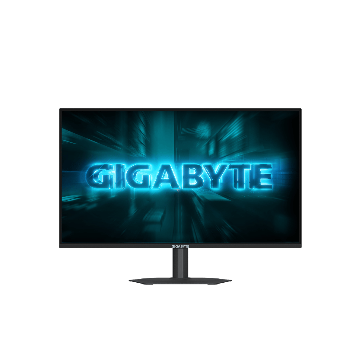 Gigabyte G25F2A - 24.5" 1920 × 1080 IPS Monitor