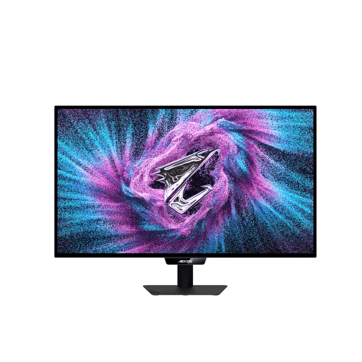 Gigabyte AORUS ELITE FO27Q28G - 27" 2560 × 1440 WOLED Monitor