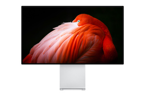 Apple Pro Display XDR - 32" 6K IPS LCD Monitor
