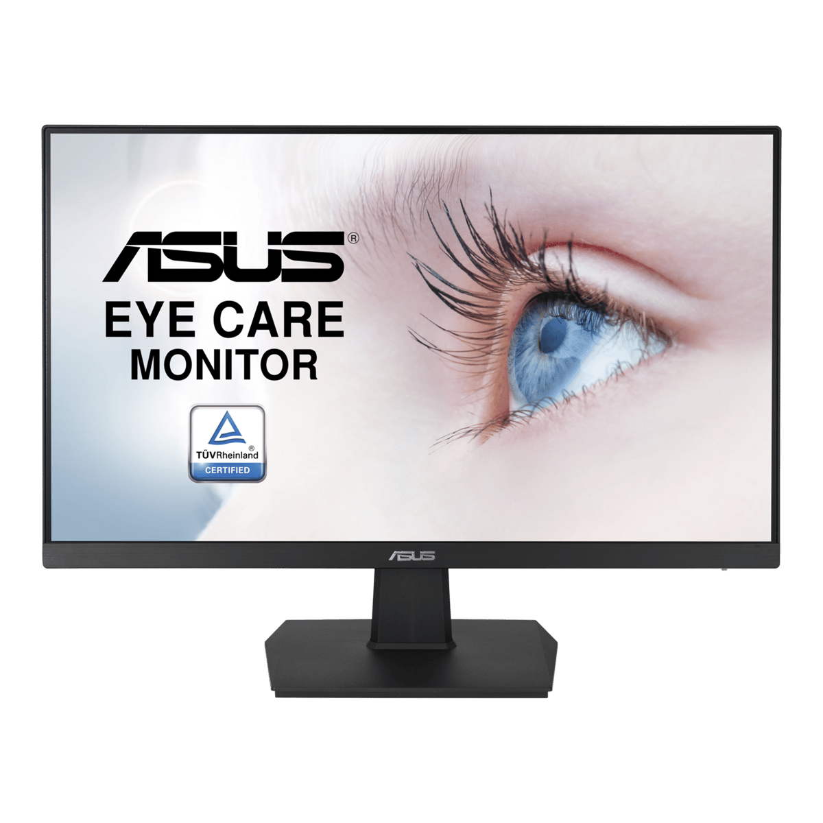 ASUS VA27EHE - 27" 1920x1080 IPS Monitor