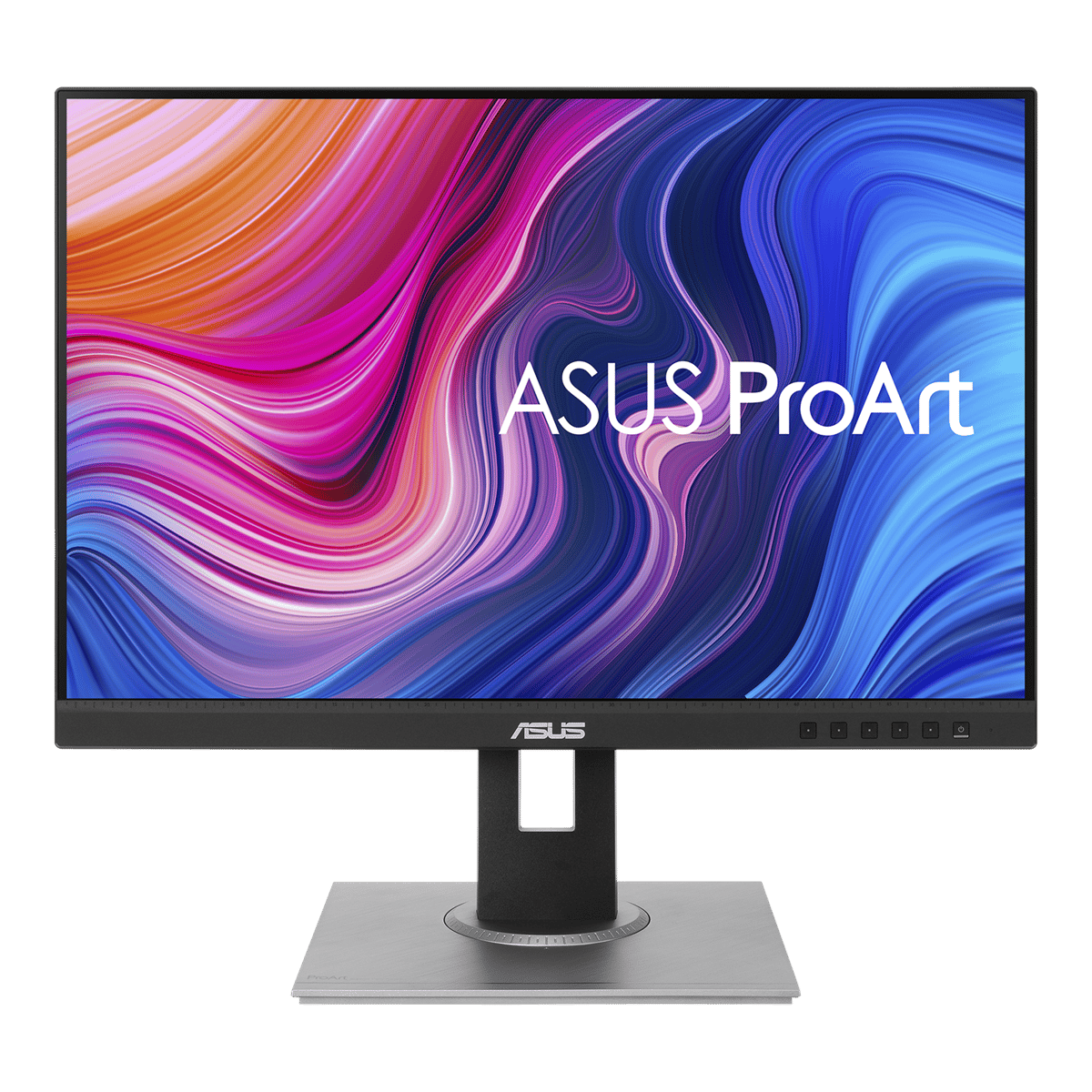 ASUS ProArt Display PA248QV - 24.1" 1920x1200 IPS Monitor
