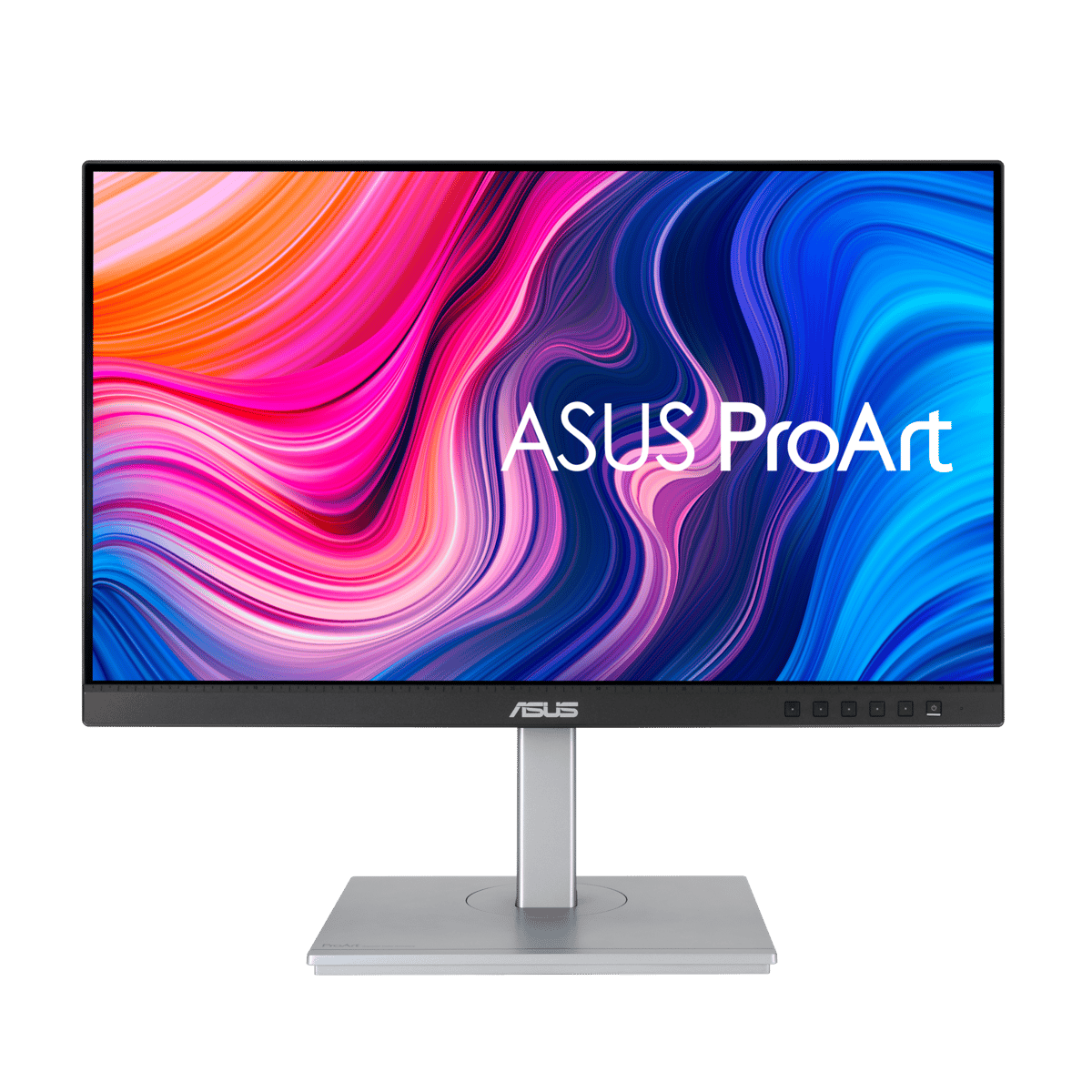 ASUS ProArt Display PA247CV - 23.8" 1920x1080 IPS Monitor