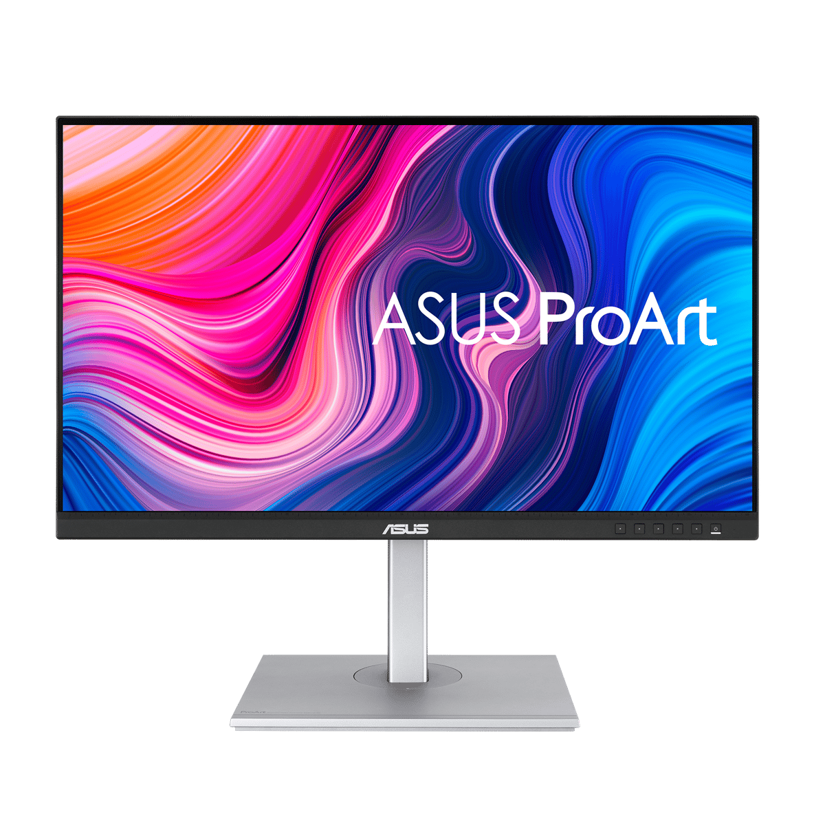 ASUS ProArt Display PA279CV - 27" 3840x2160 IPS Monitor
