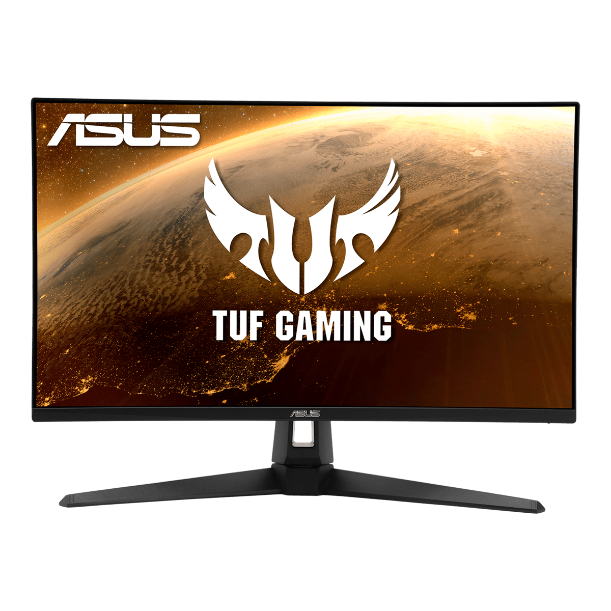 ASUS TUF Gaming VG279Q1A - 27" 1920x1080 IPS Monitor