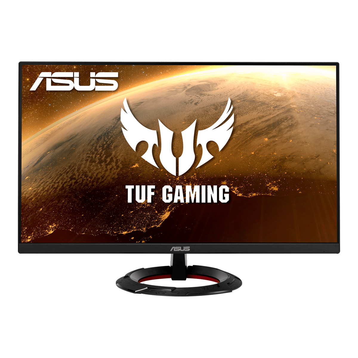 ASUS TUF Gaming VG249Q1RY - 23.8" 1920x1080 IPS Monitor
