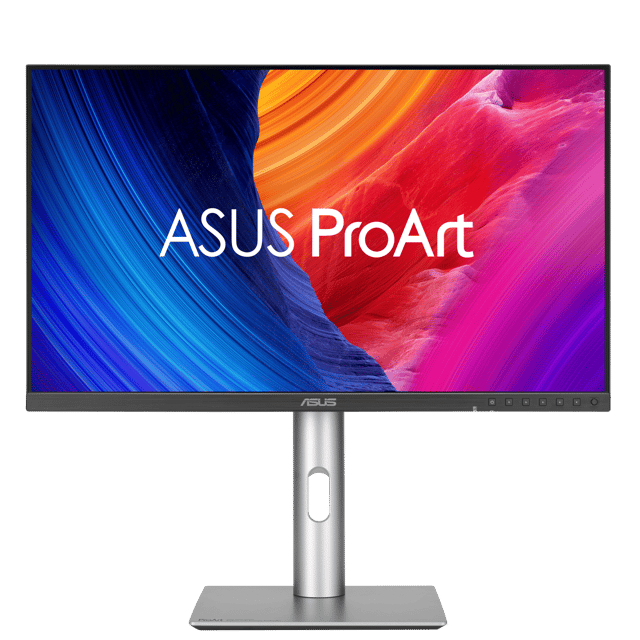 ASUS ProArt Display 6K PA32QCV - 31.5" 6016x3384 IPS Monitor