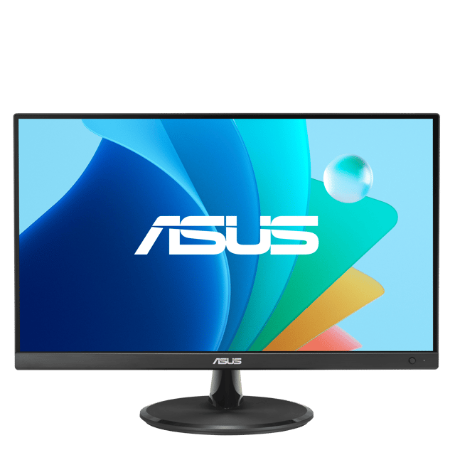 ASUS VP227HF - 21.45" 1920x1080 VA Monitor