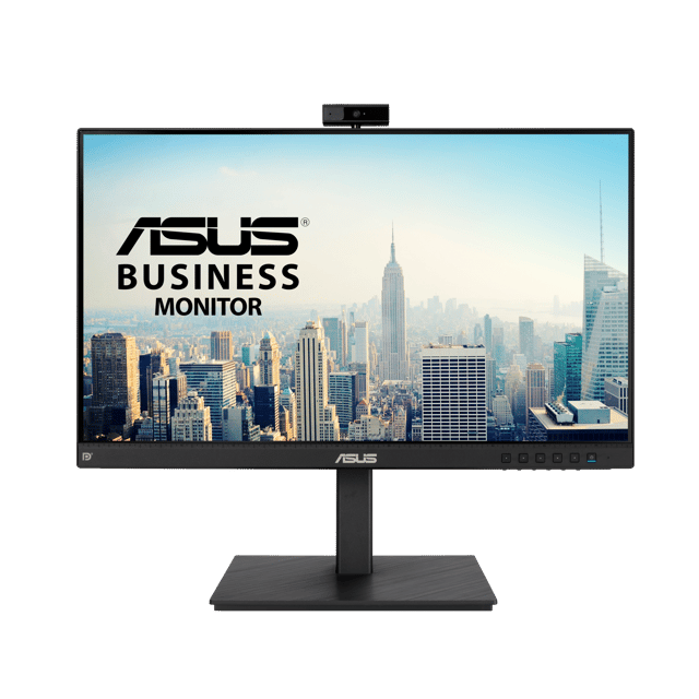 ASUS BE24EQSK - 23.8" 1920x1080 IPS Monitor