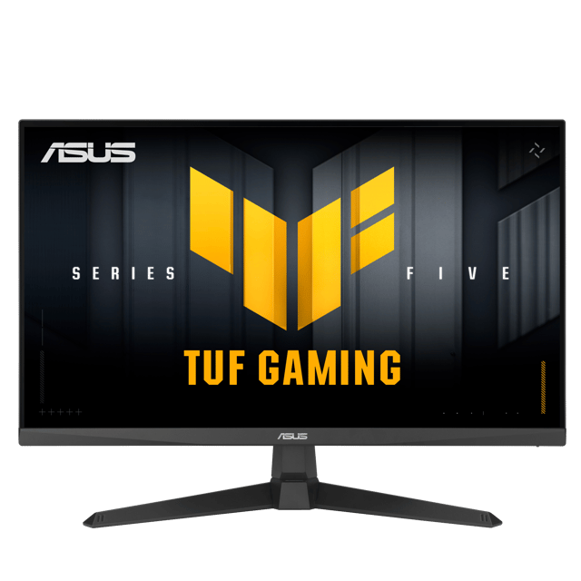 ASUS TUF Gaming VG279Q3A - 27" 1920x1080 Fast IPS Monitor