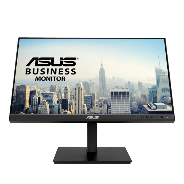 ASUS BE24ECSBT - 23.8" 1920x1080 IPS Monitor