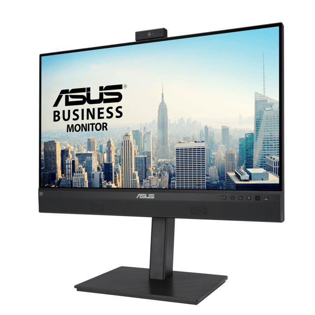 ASUS BE24ECSNK - 23.8" 1920x1080 IPS Monitor