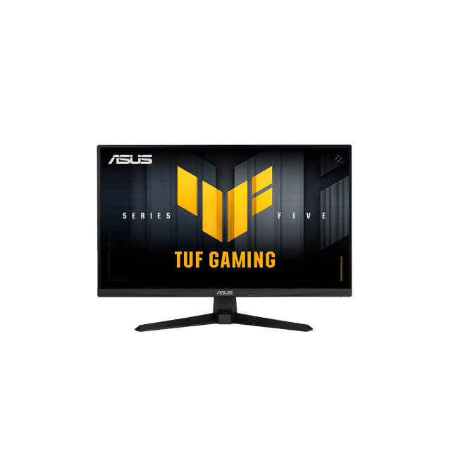 ASUS TUF Gaming VG249Q5A - 23.8" 1920x1080 Fast IPS Monitor