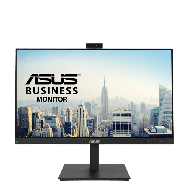 ASUS BE279QSK - 27" 1920x1080 IPS Monitor