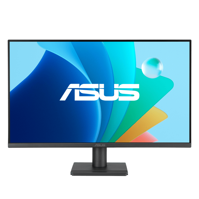 ASUS VA279QG - 27" 1920x1080 IPS Monitor