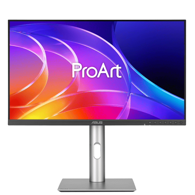 ASUS ProArt Display PA249CGV - 23.8" 1920x1080 IPS Monitor