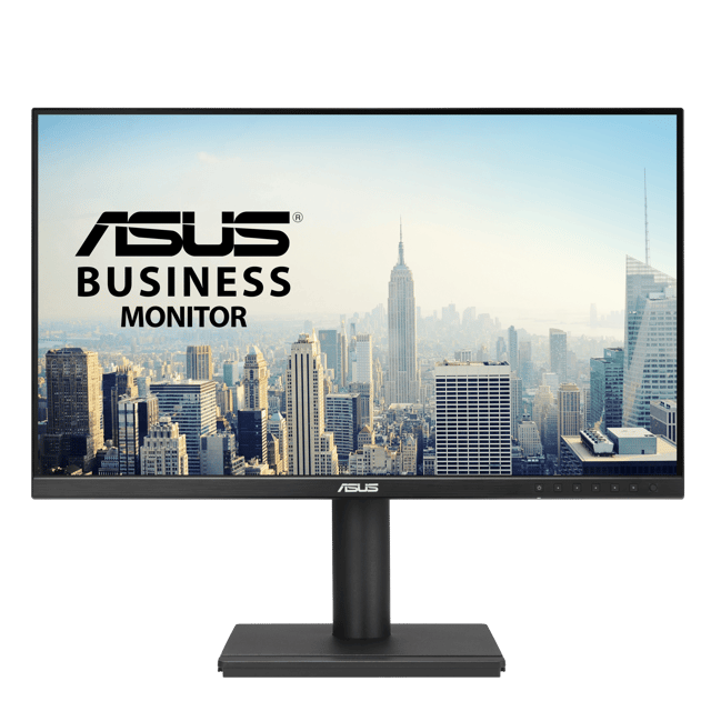 ASUS BE249QG-R - 23.8" 1920x1080 IPS Monitor