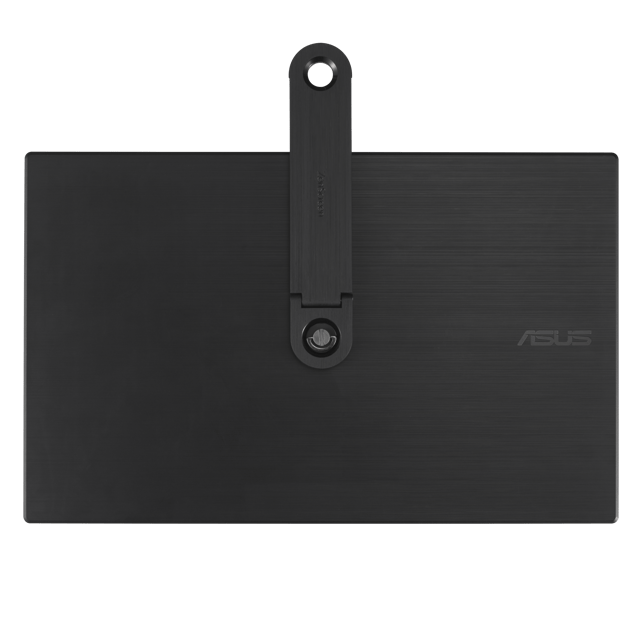 ASUS ZenScreen MB166CV - 15.6" 1920x1080 IPS Monitor