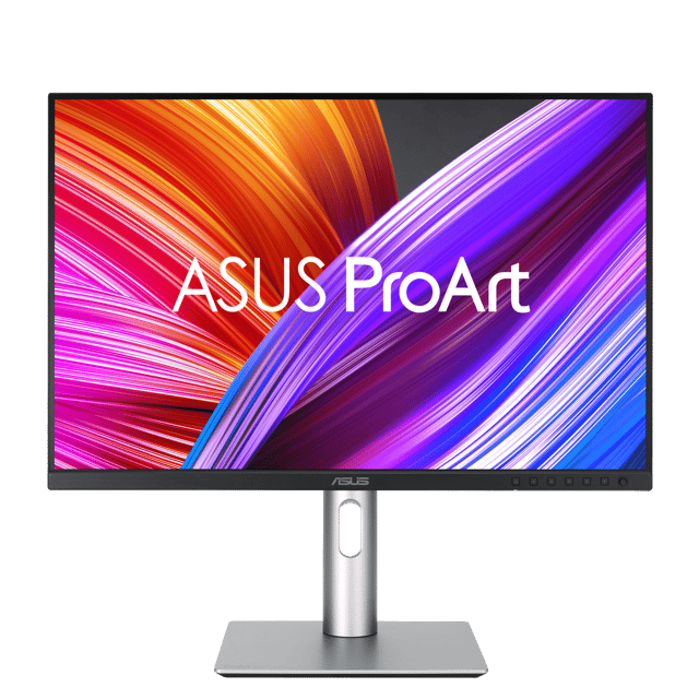 ASUS ProArt Display PA248CRV - 24.1" 1920x1200 IPS Monitor