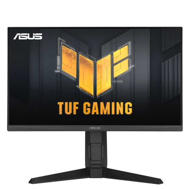 ASUS TUF Gaming VG249QL3A - 23.8" 1920x1080 IPS Monitor