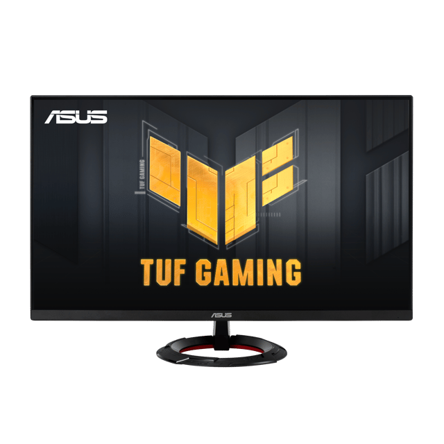ASUS TUF Gaming VG249Q3R - 23.8" 1920x1080 Fast IPS Monitor