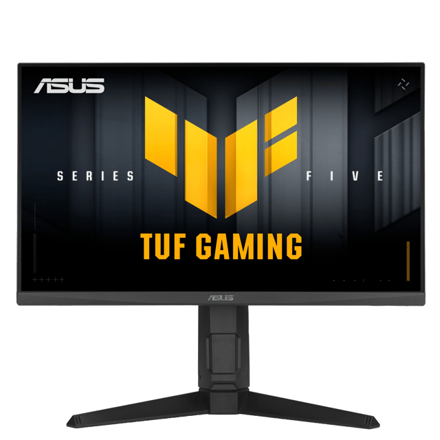 ASUS TUF Gaming VG249QML5A - 23.8" 1920x1080 Fast IPS Monitor