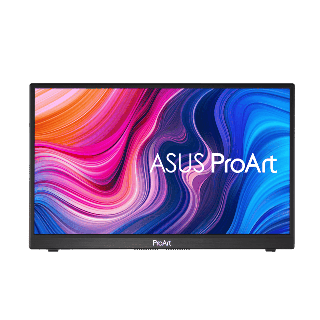 ASUS ProArt Display PA148CTV - 14" 1920x1080 IPS Monitor