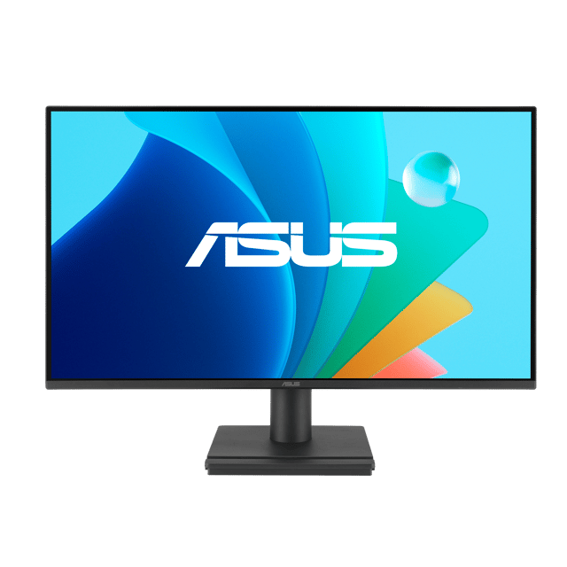 ASUS VA259HGA - 24.5" 1920x1080 IPS Monitor