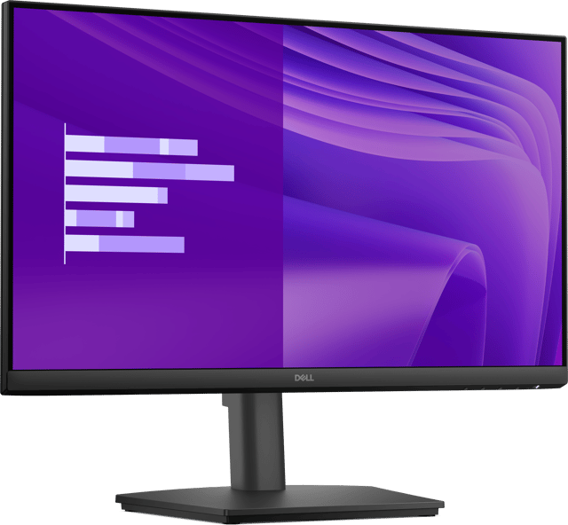 Dell Dell Pro 24 Adjustable Stand Monitor - E2425HSM - 23.8" 1920 x 1080 IPS Monitor