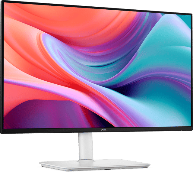 Dell Dell 24 Plus Monitor - S2425HSM - 23.8" 1920 x 1080 IPS Monitor