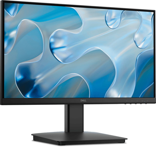 Dell Dell 22 Monitor - SE2225HM - 21.5" 1920 x 1080 VA Monitor