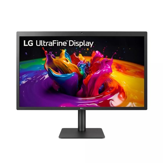 LG 27MD5KL-B - 27" 5K UHD (5120 x 2880) IPS Monitor