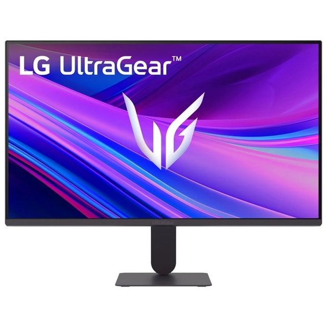 LG 24G411A-B - 24" 1920 x 1080 IPS Monitor