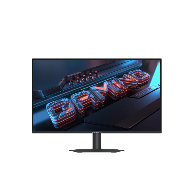Gigabyte G25F2 - 24.5" 1920 × 1080 IPS Monitor