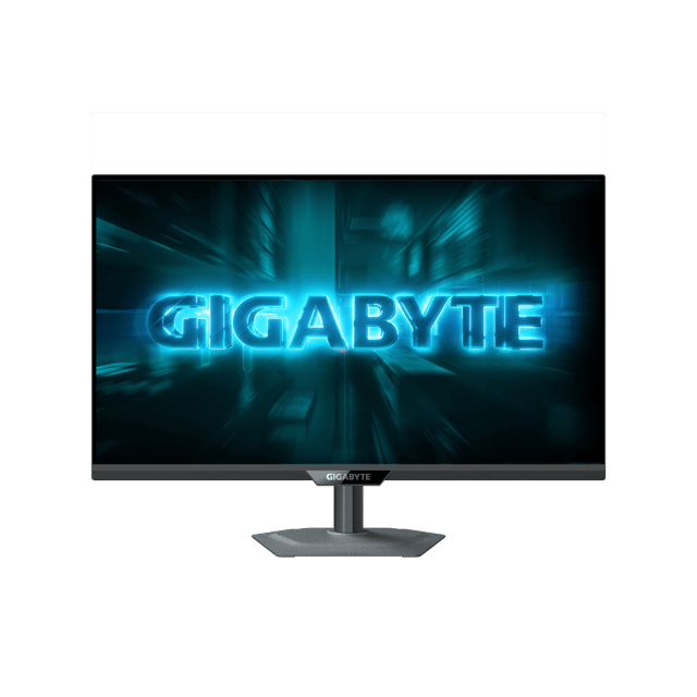 Gigabyte G27Q20 - 27" 2560 × 1440 IPS Monitor