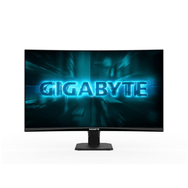 Gigabyte GS27FC2 - 27" 1920 × 1080 VA Monitor