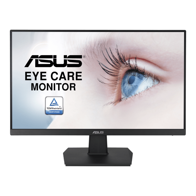 ASUS VA27EHE - 27" 1920x1080 IPS Monitor