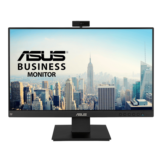 ASUS BE24EQK - 23.8" 1920x1080 IPS Monitor
