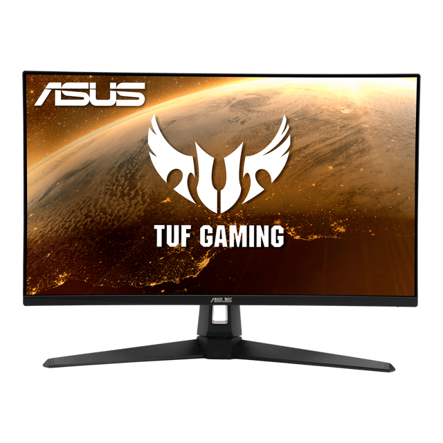 ASUS TUF Gaming VG279Q1A - 27" 1920x1080 IPS Monitor